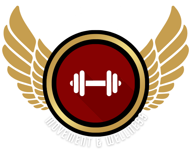 F2R Movement & Wellness